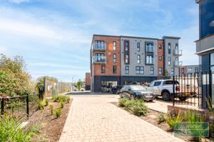 Photo 14- click for photo gallery